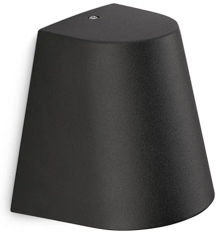 Philips 17287/30/16 - Lampă LED de exterior MYGARDEN VIRGA, 3W, 230V, IP44