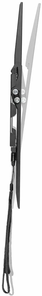 TV MOUNT SERIOUX TV32-46T 37"-80" 45KG