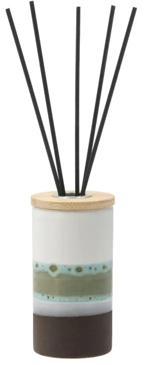 Difuzor de parfum Iris: Orchid Vanilla – Villa Collection