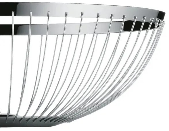 WMF - Coș CONCEPT 26 cm