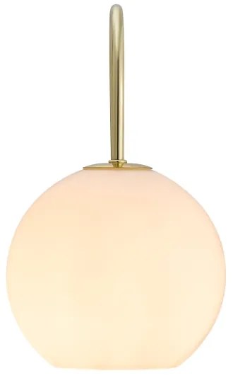 Aplică Nordlux FRANCA 1xE14/40W/230V