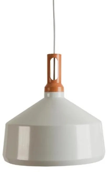 Lustra, Pendul design nordic White