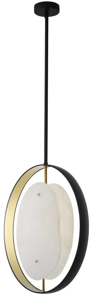 Lustra dimabila design LUX Trissoni 115009 HZ