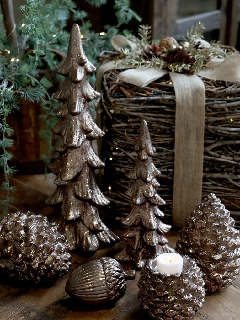 Ghinda decorativa