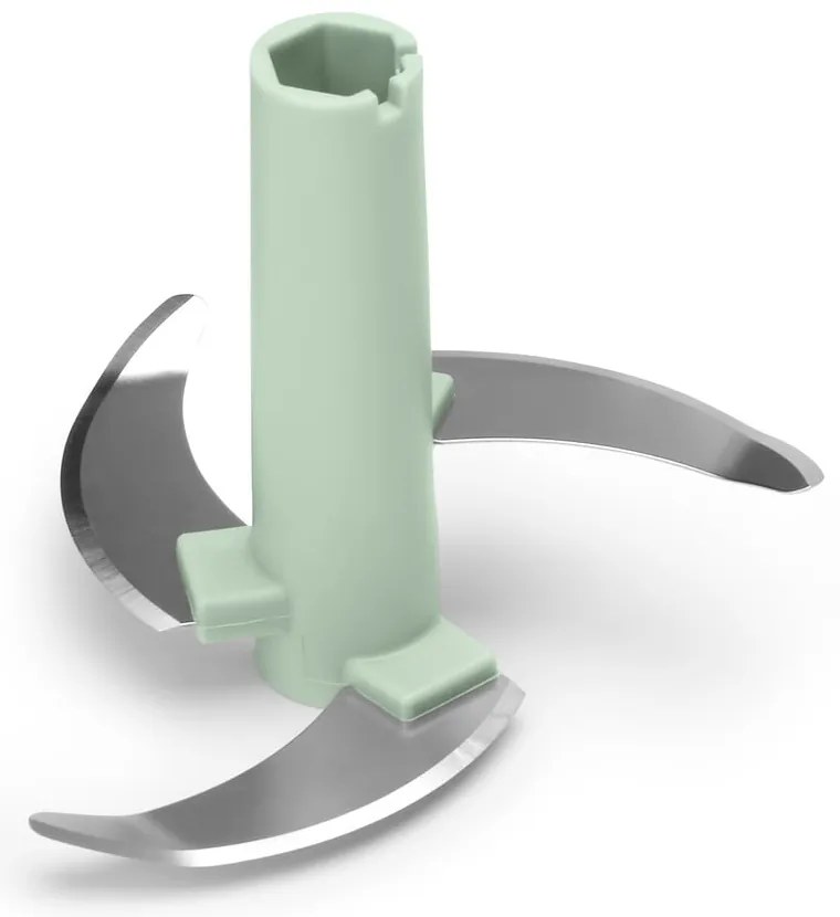 Tocător de alimente Tasty+ – Brabantia