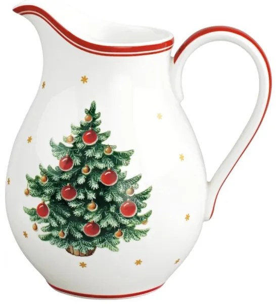 Carafă, 0.5 l, colecția Toy's Delight - Villeroy & Boch
