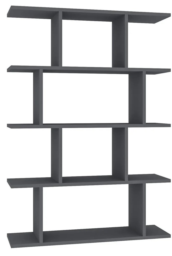 Raft Makiso 1 (antracit). 1092835