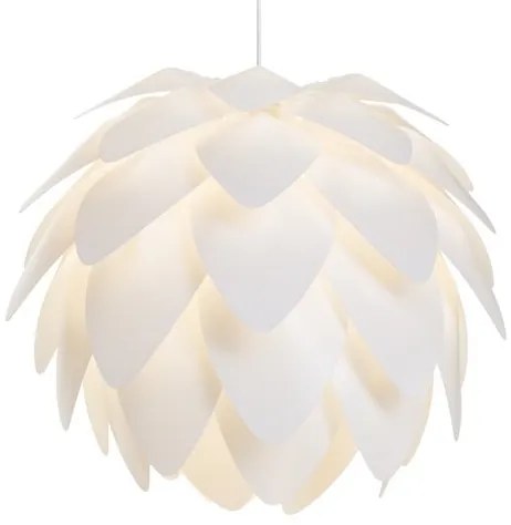 Lustră pe cablu ENCOMBRE 1xE27/42W/230V RED-Design Rendl-R12381