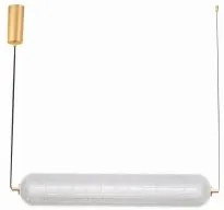 Suspensie LED 40W KLELIA 9236396 NOVA LUCE