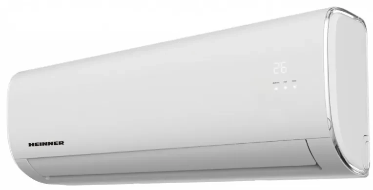 AER CONDITIONAT HEINNER HAC-CR24WIFI
