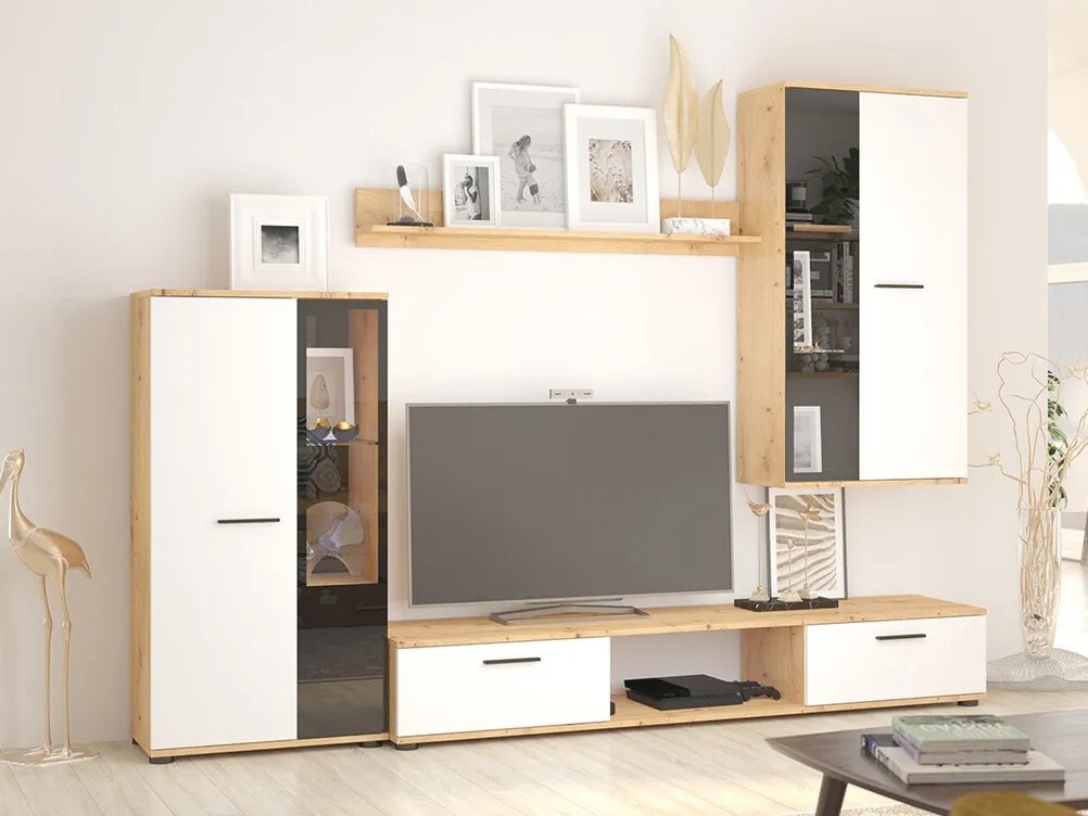 Mobila pentru sufragerie MT72