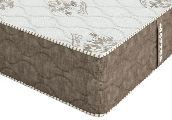 Saltea Exotic - MATTRO (mărimea: 120X200)