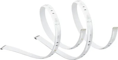 Osram - Bandă LED RGB+TW de extensie dimabilă SMART+ FLEX 1,2m LED/6W/12V