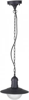 Pendul exterior E27 IMPERIAL AOLHE27-IMP-B Avide