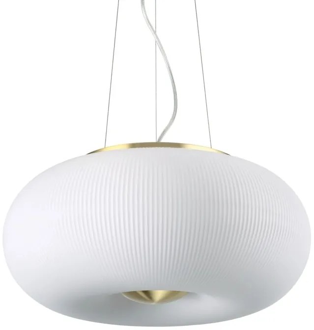 Lustra design modern Arizona SP3, 40cm 214474