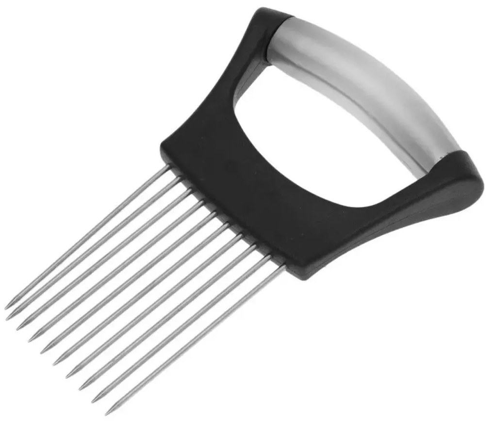 Dispozitiv pentru tocat ceapa Kinghoff KH3189