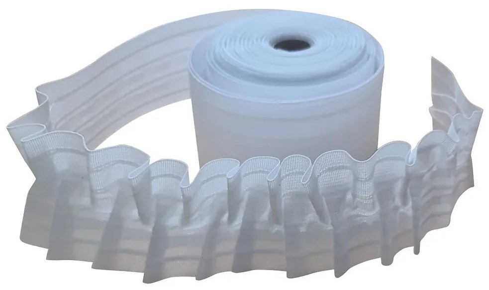 Draperie din catifea cu rejansa din bumbac tip fagure, Madison, densitate 700 g/ml, Mov inchis, 1 buc
