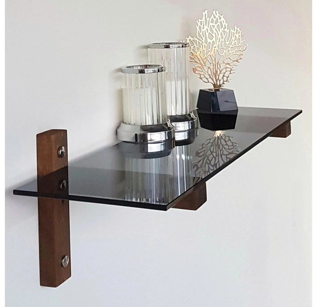 Mobilier living Vamebo 3 (Nuc + fumuriu) . 1095718