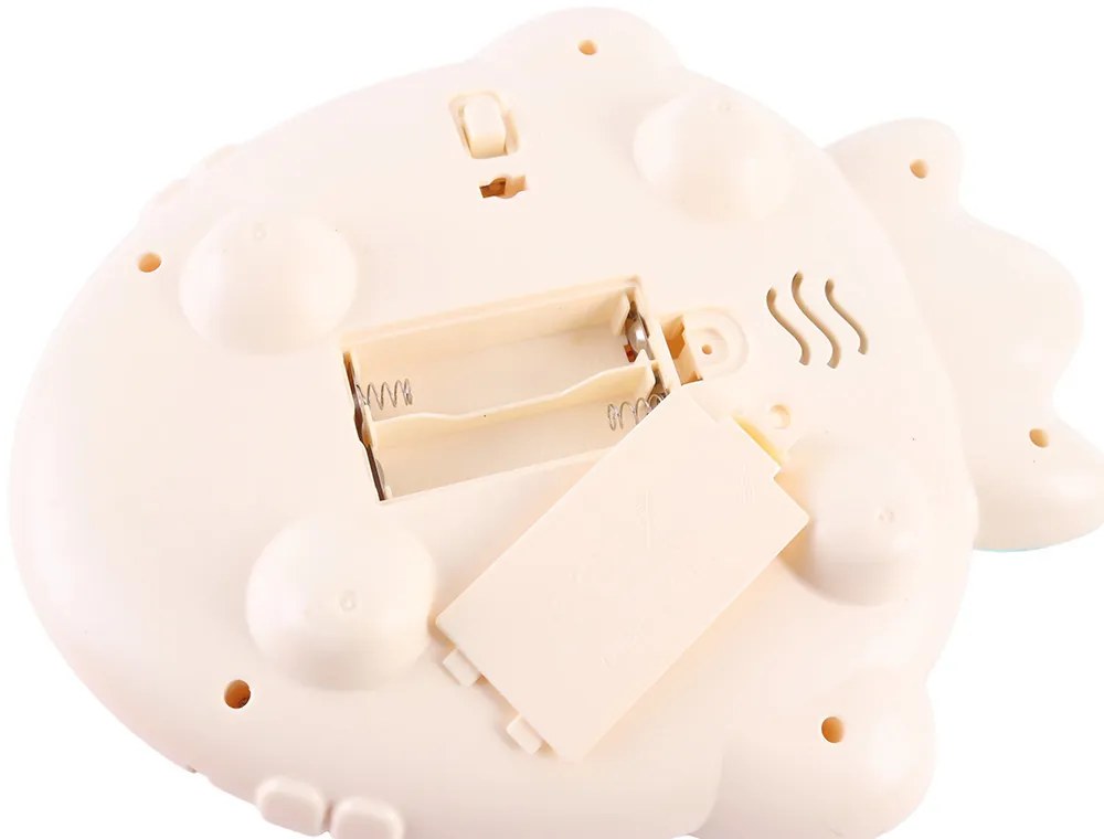 Planet chase arcade joc de societate cu ciocane Whack-A-Mole