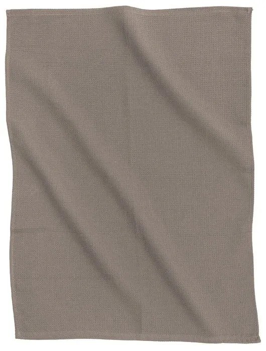 Prosoape de bucătărie 3 buc. din bumbac 70x50 cm Lines - Tiseco Home Studio