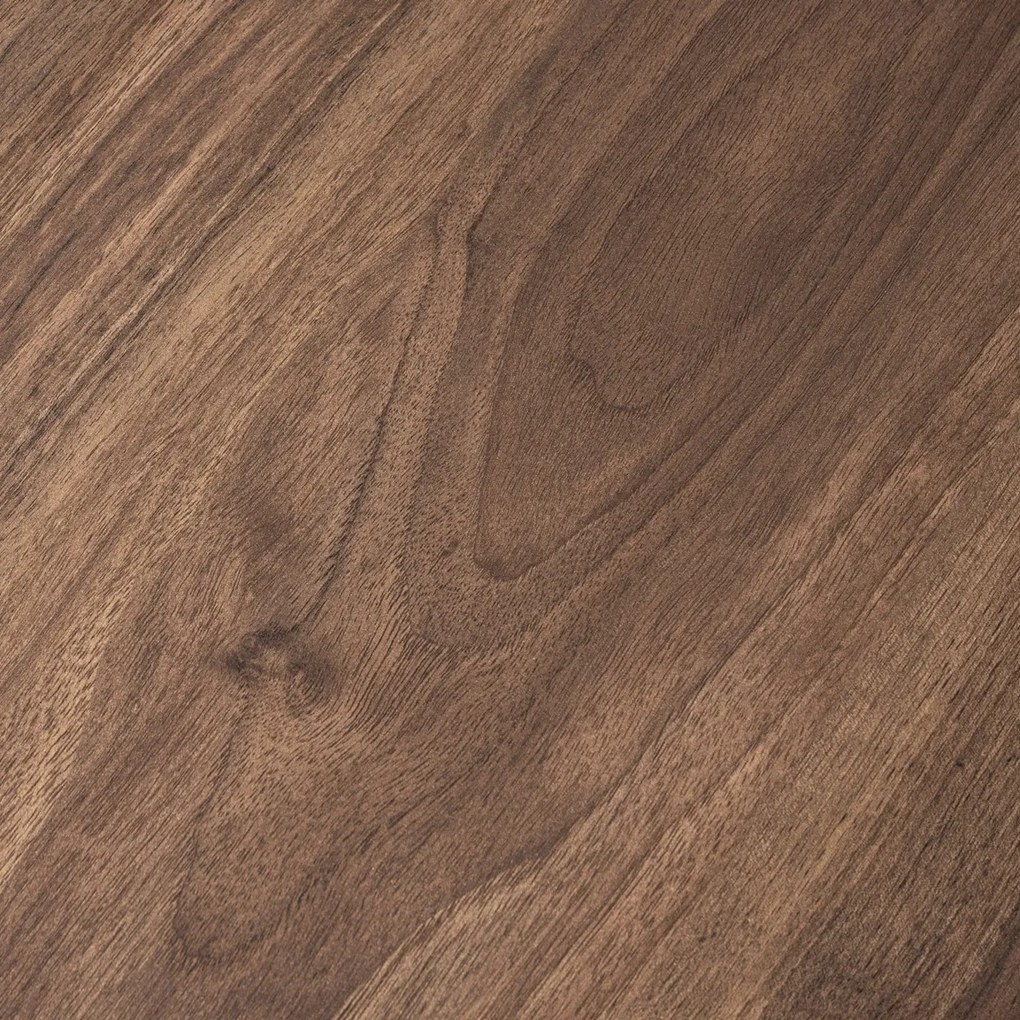 Masă de cafea Orion Walnut