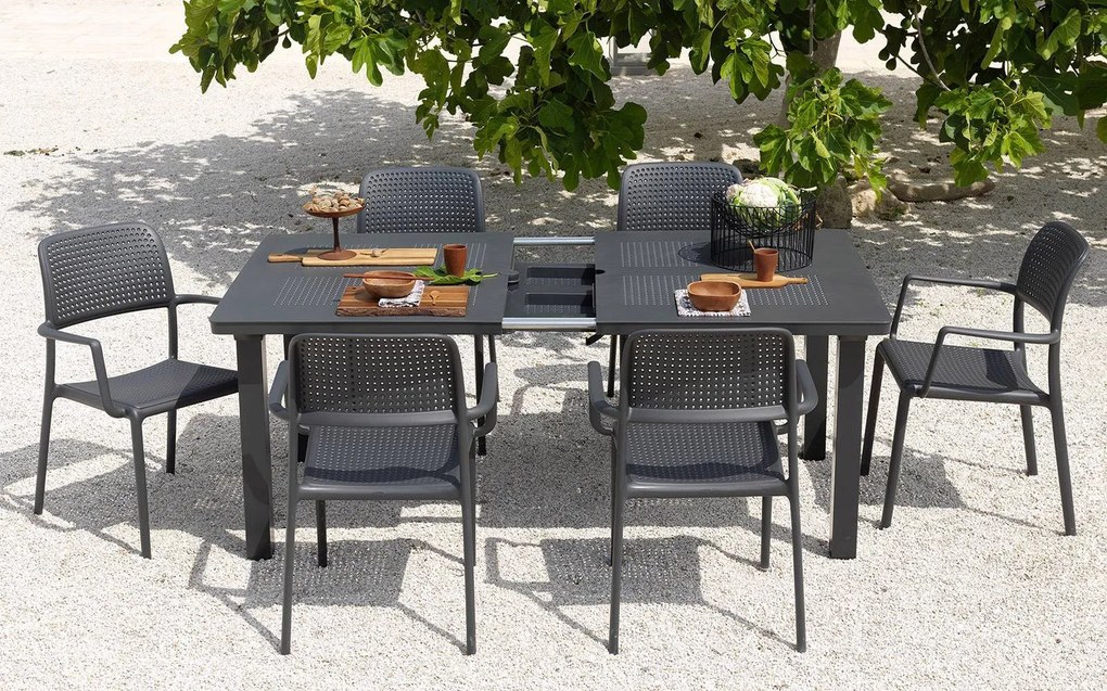 Scaun Exterior Nardi - Bora