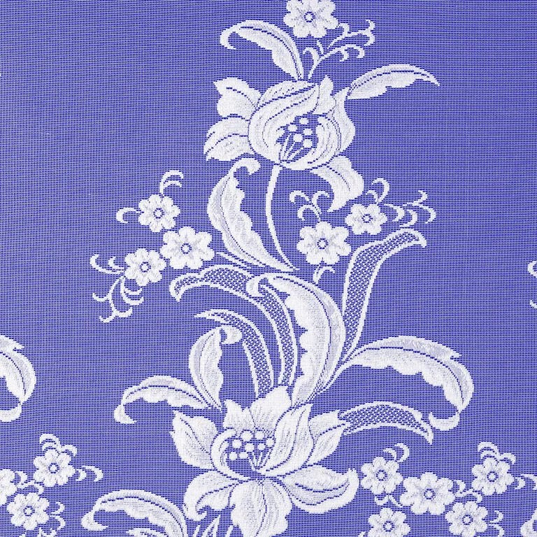 Perdea finisată din jacard JULIE 350 x 160 cm