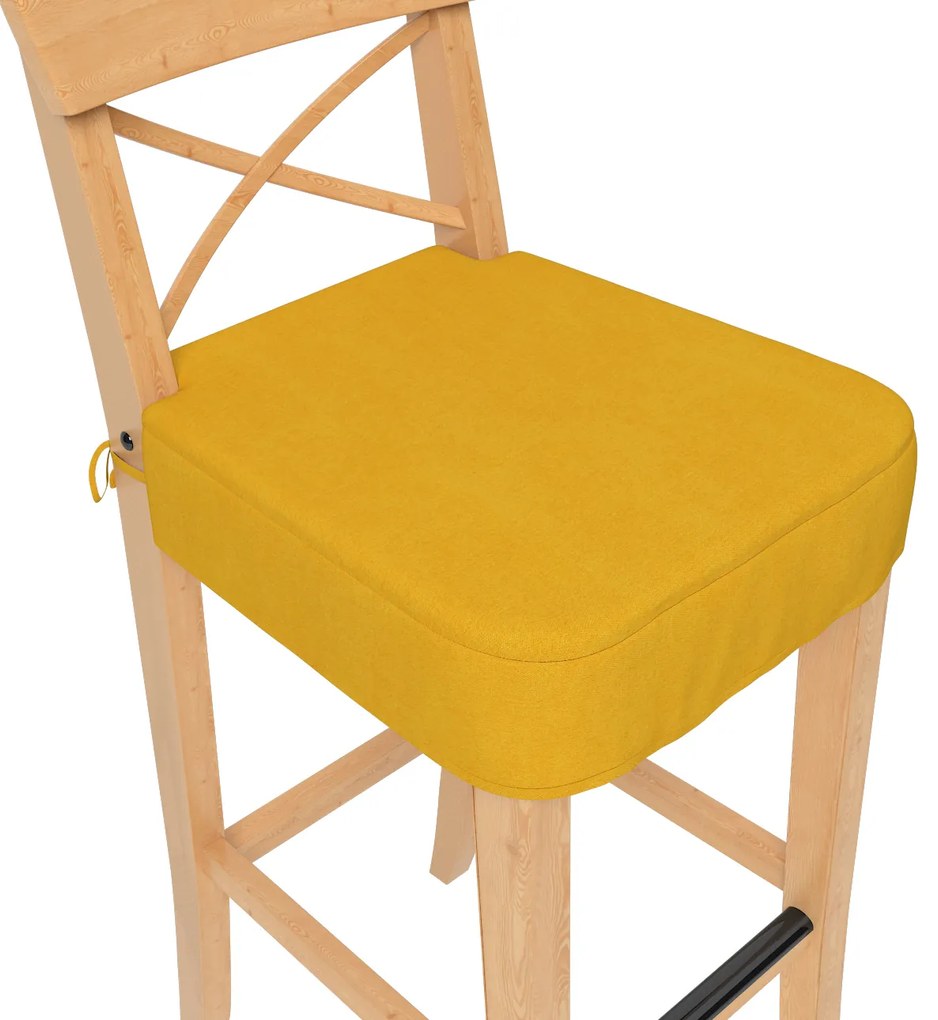 Husa taburet bar Ikea Ingolf