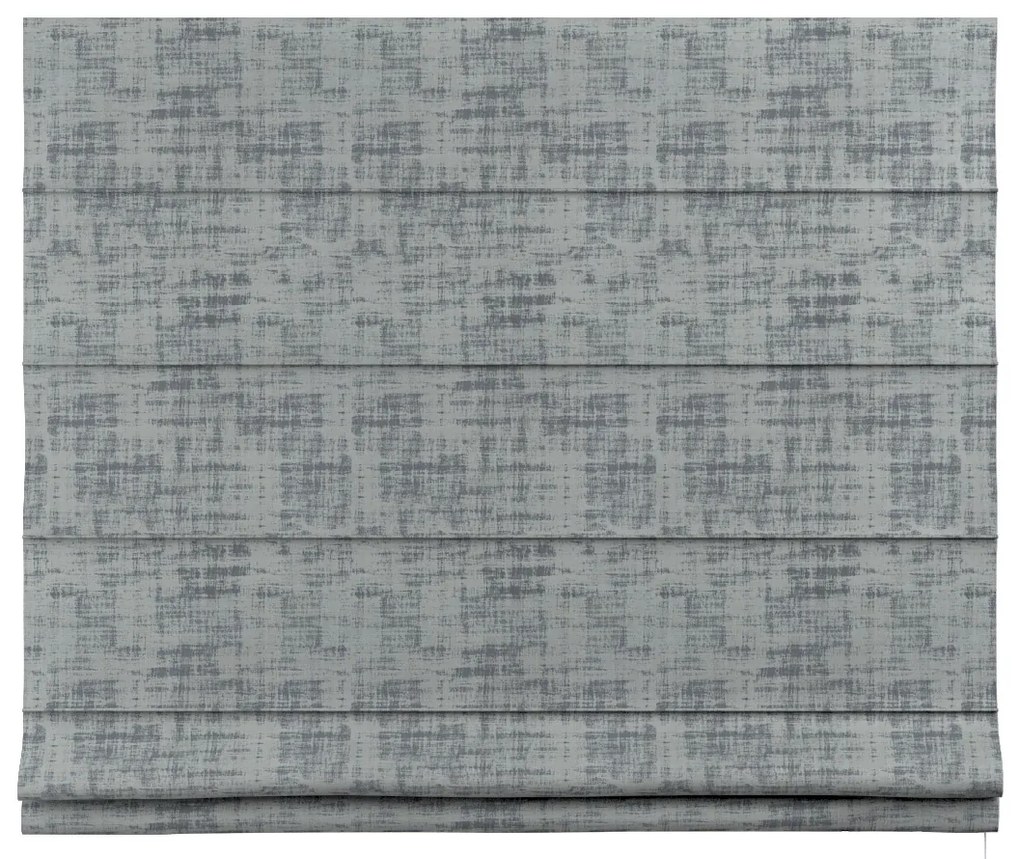 Stor roman Capri