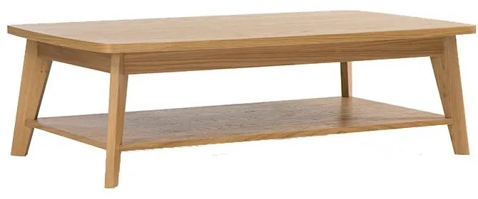 Măsuță de cafea Woodman Kensal