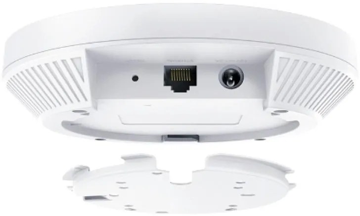 Omada AX6000 Ceiling Mount