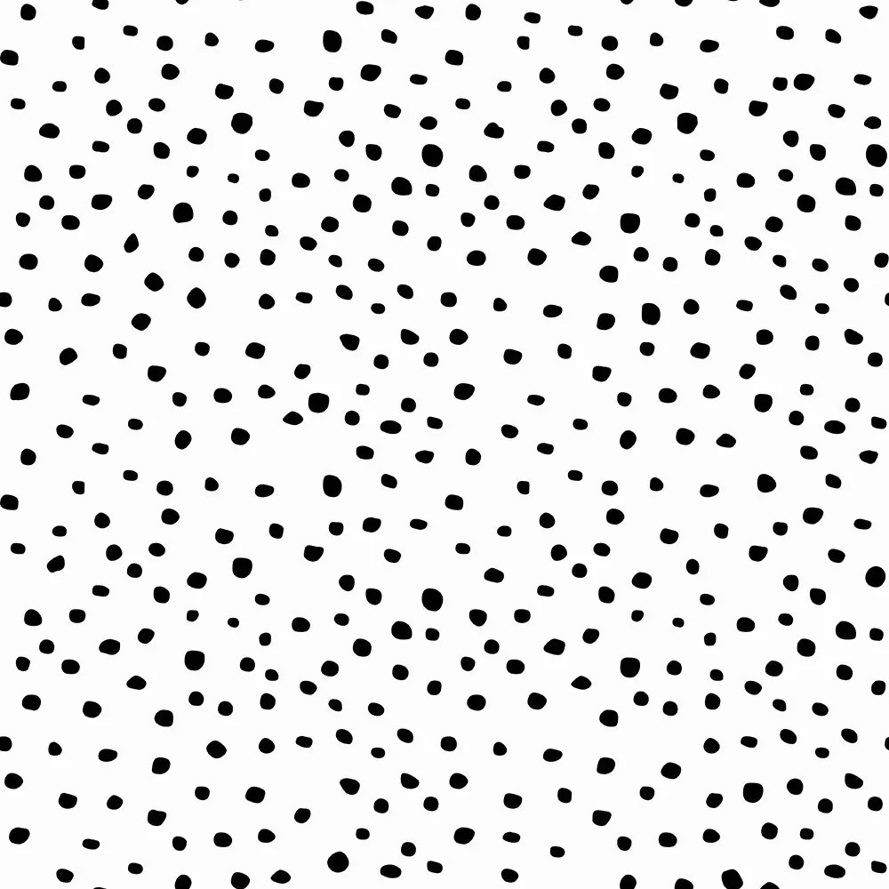 Fototapet, Rebel Dot, Rebel Walls