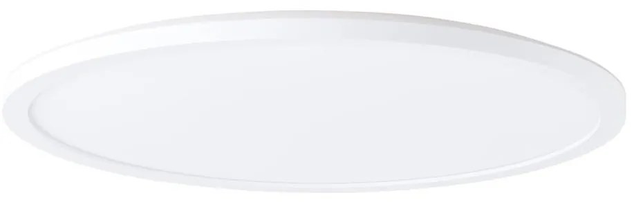 Brilliant - Plafonieră LED MILTON, 24 W, 230 V, Ø 42 cm, albă