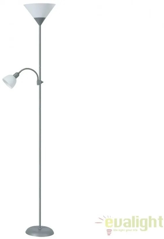 Lampadar, lampa de podea, Action 4028 RX