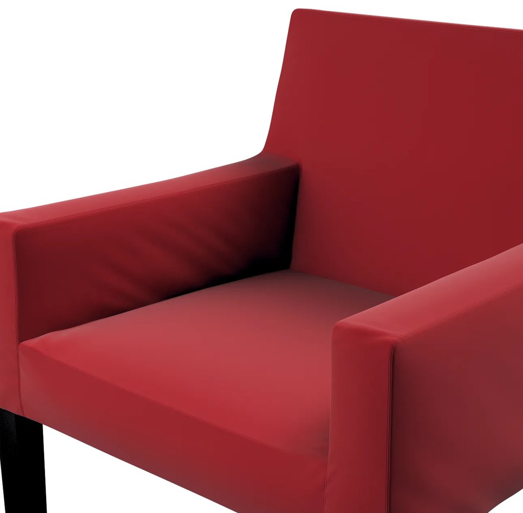 Husa scaun Ikea Nils