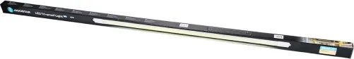 Corp de iluminat LED industrial Aigostar LED/45W/230V 4000K 150 cm IP65