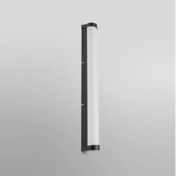 Osram - Iluminare LED reglabilă pentru oglindă ORBIS TUBE LED/12W/230V 60 cm IP44