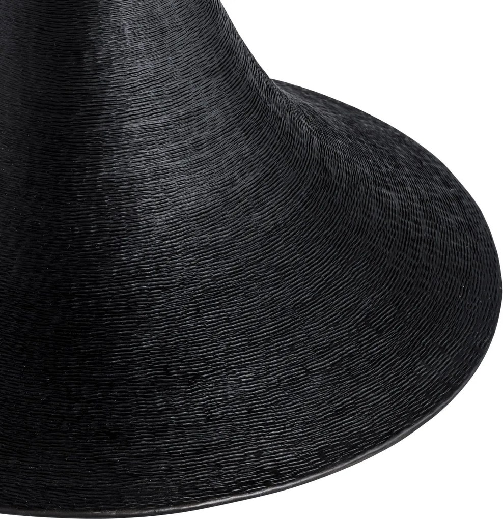 Masa LUX Melchior, bronz diam.140cm 113281 HZ