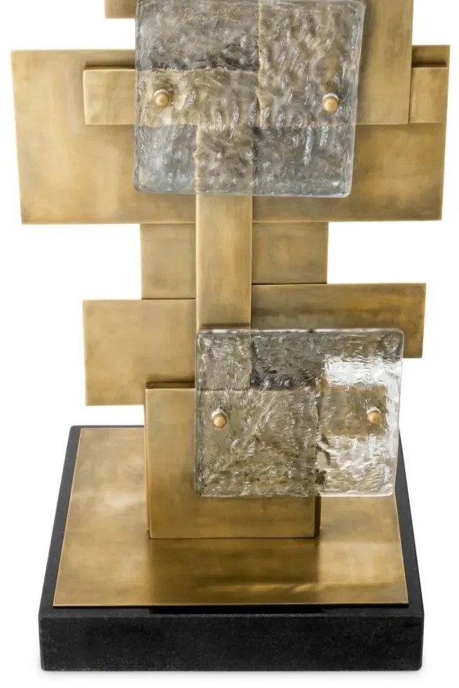 Lampadar, Lampa de podea design LUX Langham