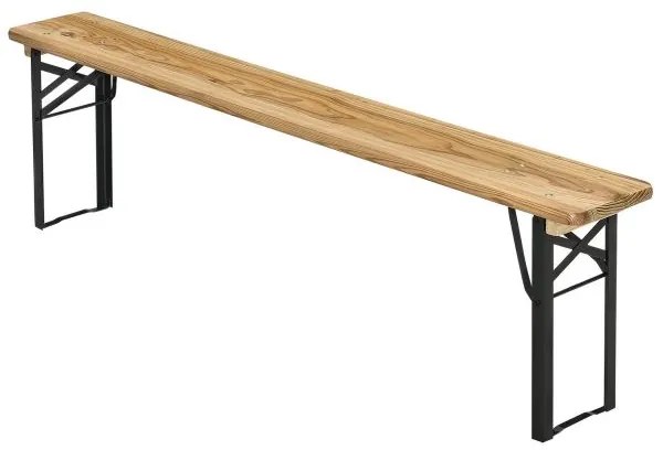 Jusky Set de bere - set de 3 piese