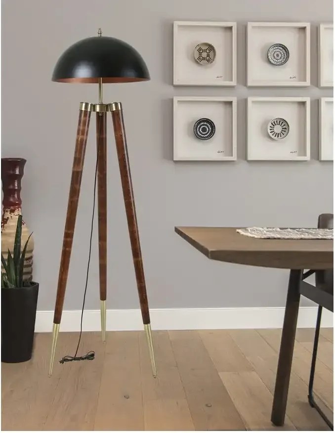 Lampadar reglabil,Homs,seria lx, 170cm,40058