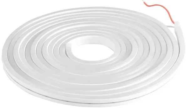 Benzi LED NEON 5 m LED/27W/12V 4.000K IP65