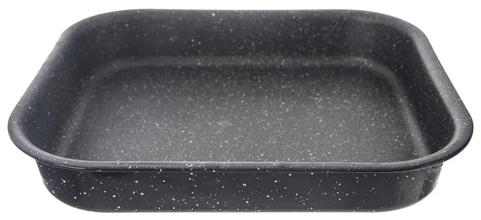 Tavă de copt 26x29,5 cm Grande – Orion