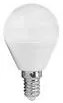 Bec LED 8W alb neutru E14 13-141281 LUMEN