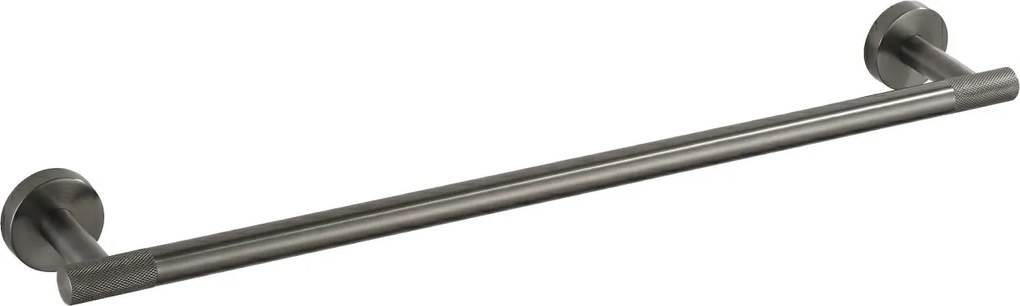 Cuier de baie 6603 Modern Titan