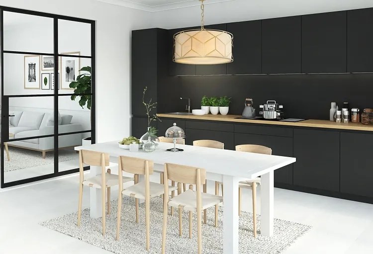 Pendul design clasic MESSINA MYH223PL-03G