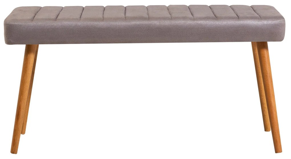 Set mobilier sufragerie Contigo (Pin + gri). 1127542