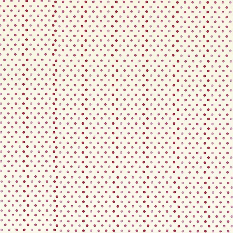 Tapet Red dots, VLAdiLA