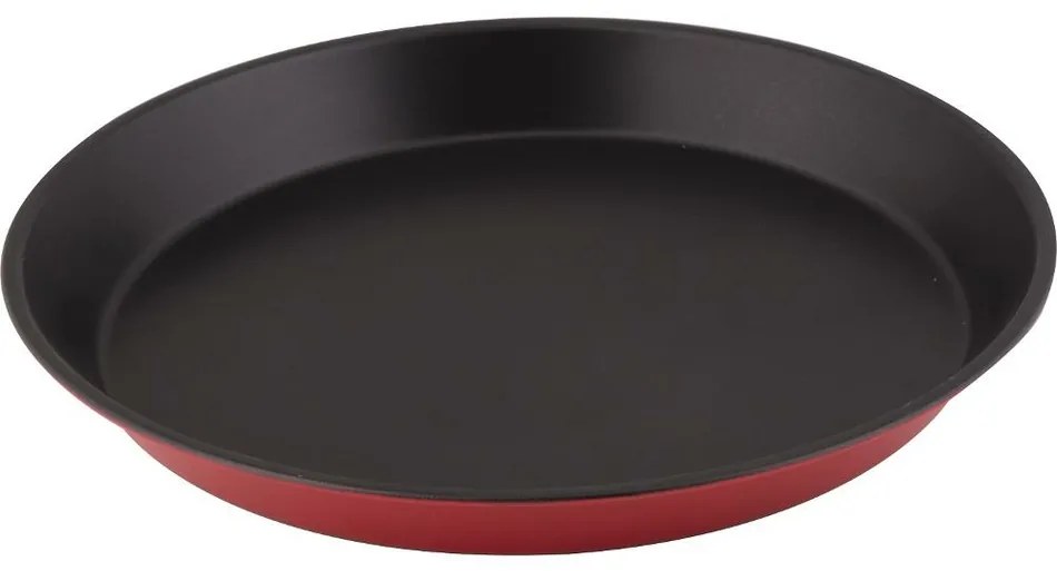 Lamart LT3101 formă pentru prăjituri Dolce, 30,5cm