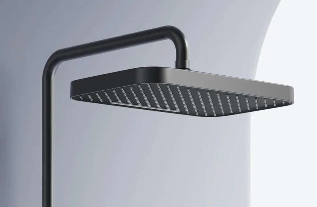 Set dus REA Bari titan